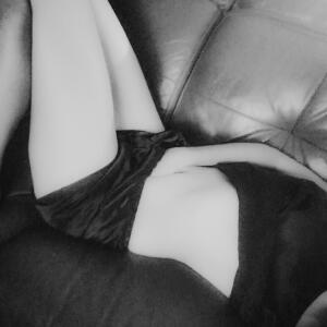 Brunette_coquinette mym