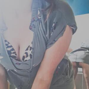Brunette_coquinette mym