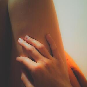 Brunette_coquinette mym