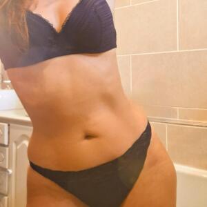 Brunette_coquinette mym