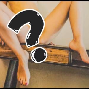 Brunette_coquinette mym