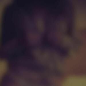 Brunette_coquinette mym