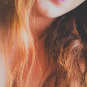Brunette_coquinette mym