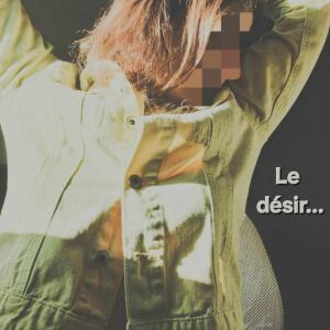 Brunette_coquinette mym