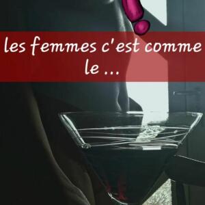 Brunette_coquinette mym