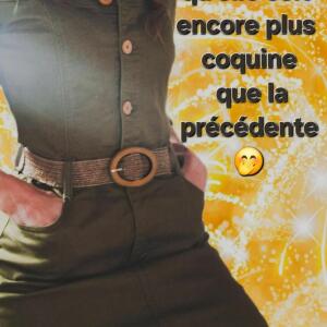 Brunette_coquinette mym