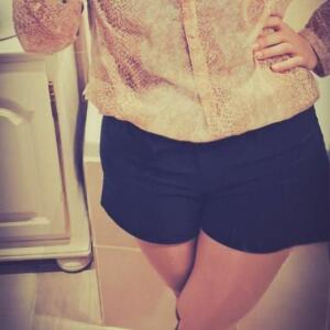 Brunette_coquinette mym
