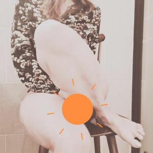Brunette_coquinette mym