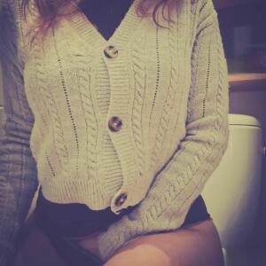 Brunette_coquinette mym