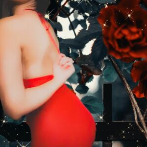Brunette_coquinette mym