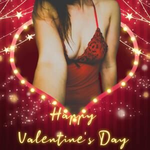 Brunette_coquinette mym