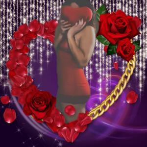 Brunette_coquinette mym