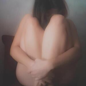 Brunette_coquinette mym