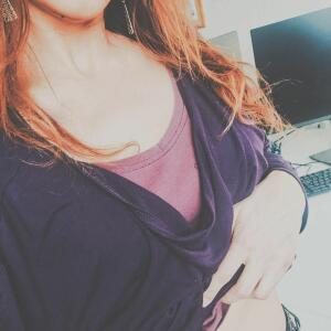 Brunette_coquinette mym