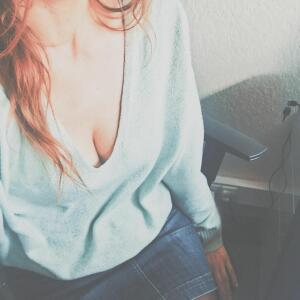 Brunette_coquinette mym