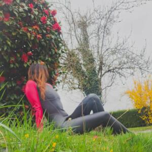 Brunette_coquinette mym
