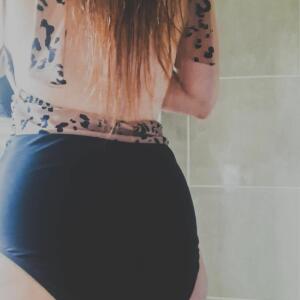 Brunette_coquinette mym