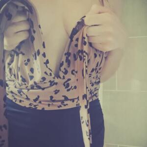 Brunette_coquinette mym