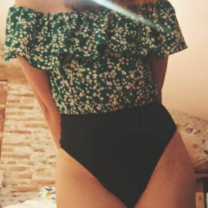 Brunette_coquinette mym