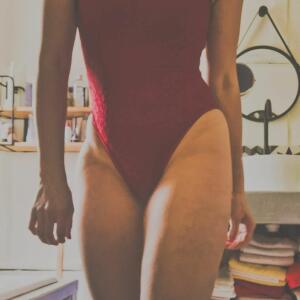Brunette_coquinette mym