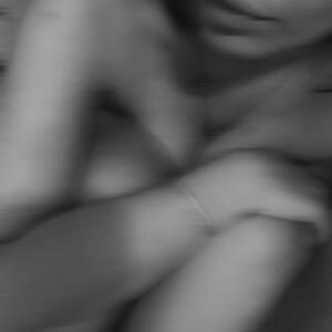 Brunette_lou mym