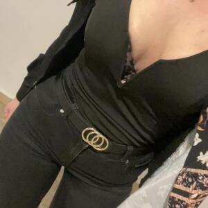 Brunette_lou mym