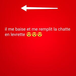 Brunette_soumise mym