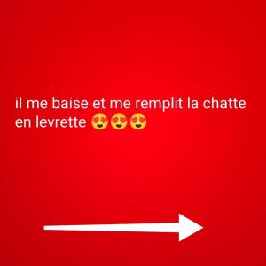 Brunette_soumise mym