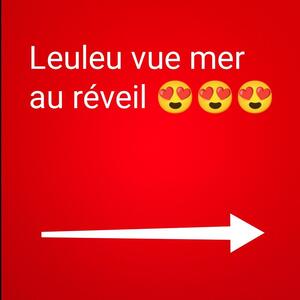 Brunette_soumise mym
