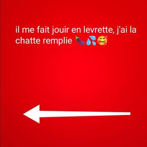 Brunette_soumise mym