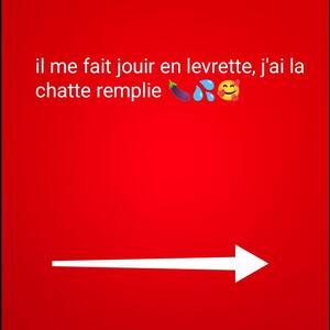 Brunette_soumise mym
