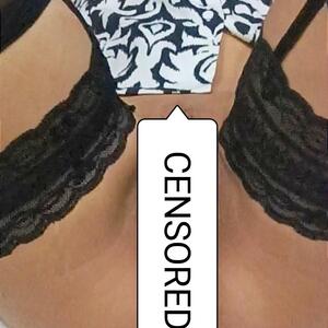 Brunette_soumise mym