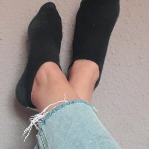 Brunette_sucree mym