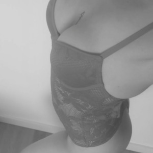 Brunetttte19 mym