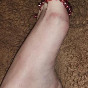 Brute_de_pieds mym