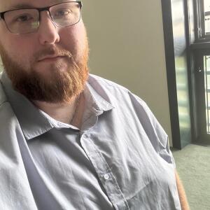 Bryan_nours mym