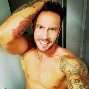 Bryan_wild mym