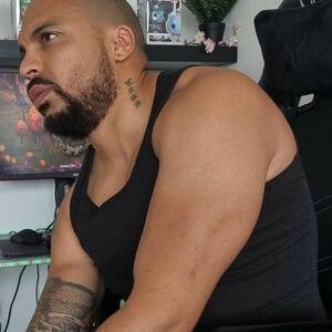 Bryanvoice mym