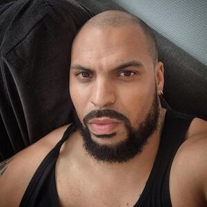 Bryanvoice mym