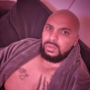 Bryanvoice mym