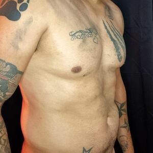 Bryanvoice mym