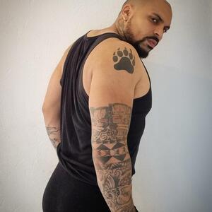 Bryanvoice mym