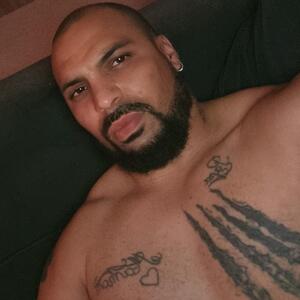 Bryanvoice mym