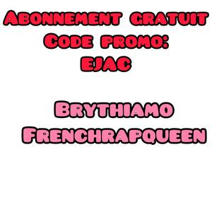 Brythiamo mym
