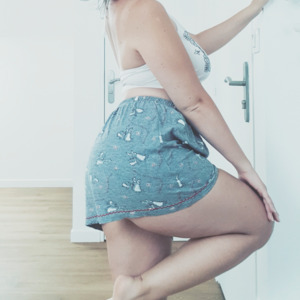 Bubblepeach_fiona mym
