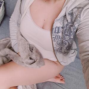 Bubblepeach_fiona mym