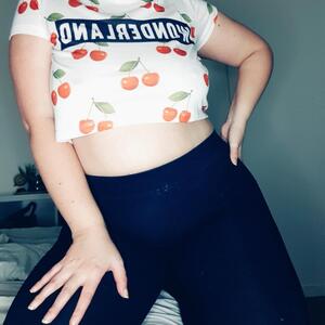 Bubblepeach_fiona mym