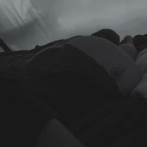 Bubulle_vril mym