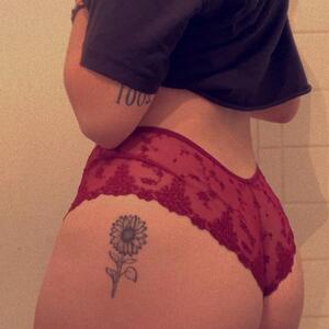 Bubulle_vril mym