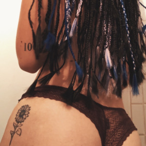 Bubulle_vril mym